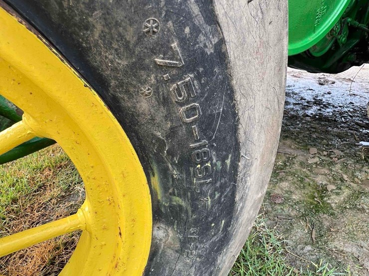 john-deere-d-image-6
