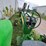 john-deere-435-image-24