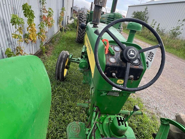 john-deere-435-image-24
