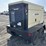 2006-ingersoll-rand-g60-image-5