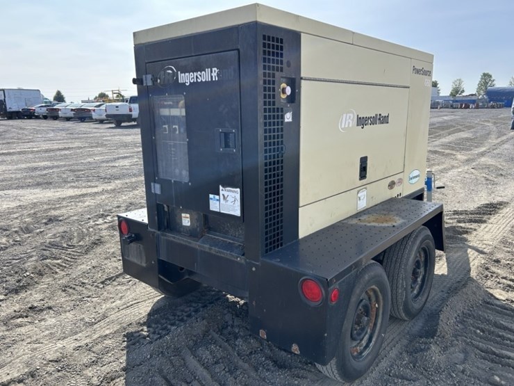 2006-ingersoll-rand-g60-image-5