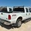 2006-ford-f250-image-3