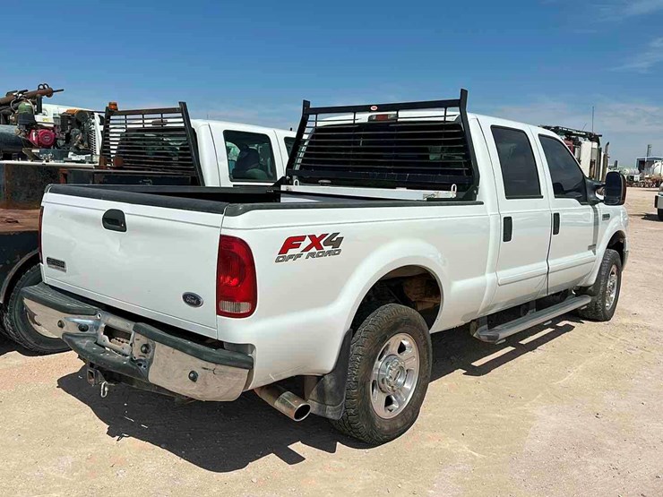 2006-ford-f250-image-3