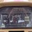 case-ih-mxm120-image-6