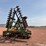 john-deere-235-image-6