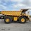 caterpillar-773b-image-3