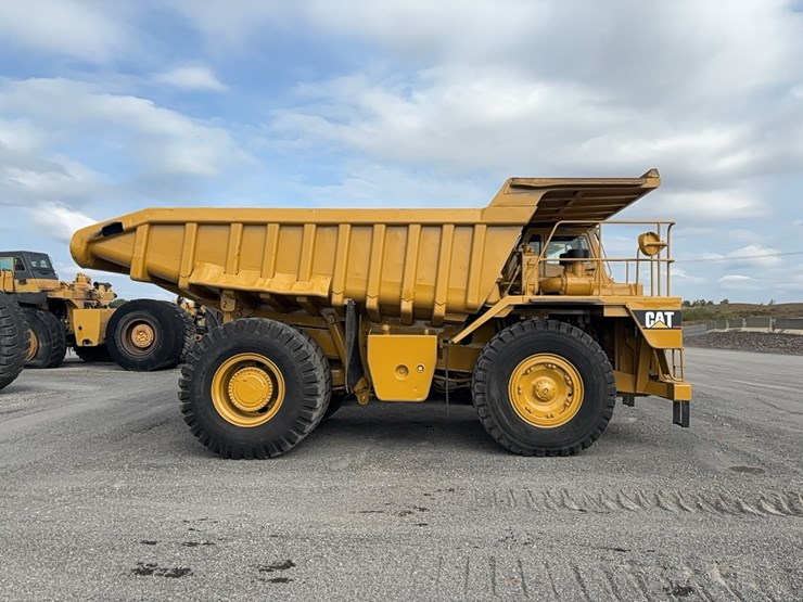 caterpillar-773b-image-3