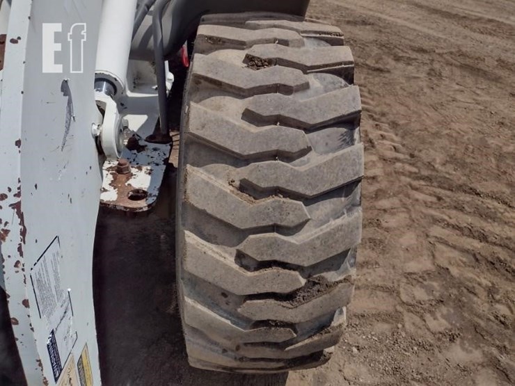 2012-takeuchi-tw65-image-19