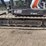 2018-bobcat-e85-image-26