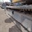 2022-deere-17g-image-29