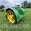 john-deere-d-image-9