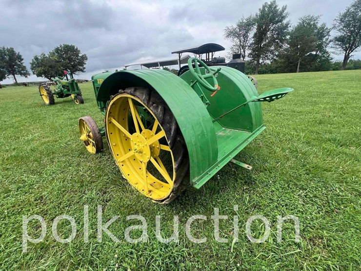 john-deere-d-image-9