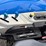 2019-new-holland-workmaster-95-image-27
