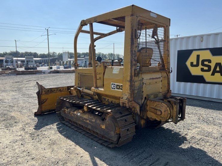 1975-caterpillar-d3-image-6