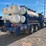 2010-peterbilt-367-image-5