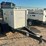 doosan-g25-image-2