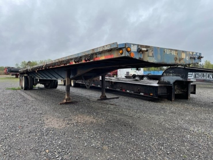 2008-atoka-trailer-&-mfg.-atoka-trailer-&-mfg.-image-3