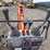 2018-kubota-k008-3-image-7