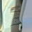 2014-ford-f350-image-8