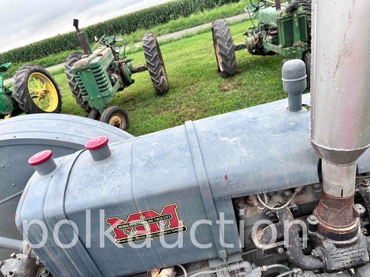 minneapolis-moline-jts-(sn#-600161)-image-6