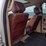 2012-ford-f150-image-14
