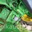 john-deere-435-image-27