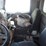 2008-peterbilt-367-image-21
