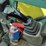 2007-yanmar-b7-5a-image-8