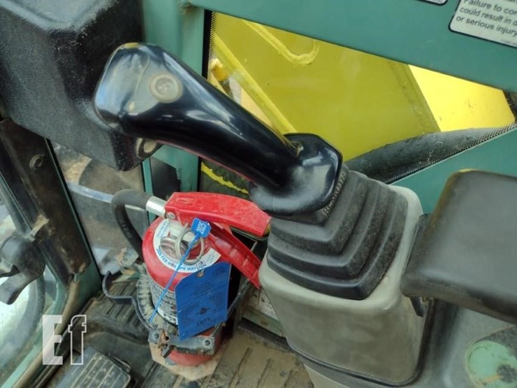 2007-yanmar-b7-5a-image-8