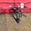 hiniker-5620-image-10