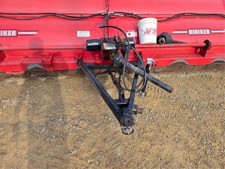 hiniker-5620-image-10