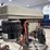 ridgid-dp15000-drill-press-image-5
