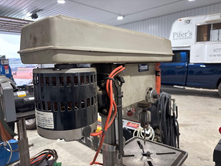 ridgid-dp15000-drill-press-image-5