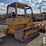 2004-deere-650h-image-42