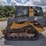 john-deere-329d-image-1