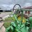 john-deere-an-image-25