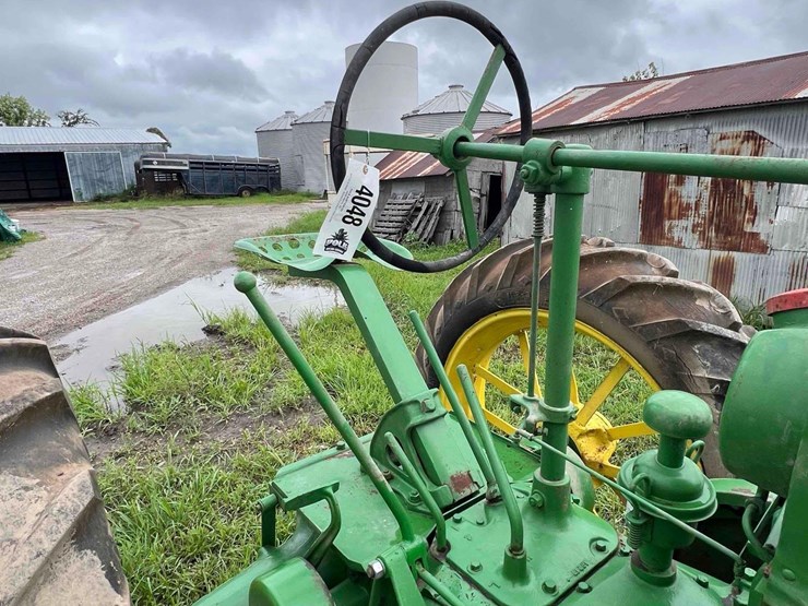 john-deere-an-image-25