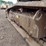 bobcat-e32i-image-38