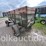 john-deere-wooden-sided-wagon-image-6