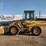 caterpillar-924f-image-1
