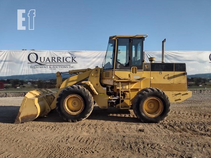 caterpillar-924f-image-1