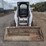 2004-bobcat-s250-image-2