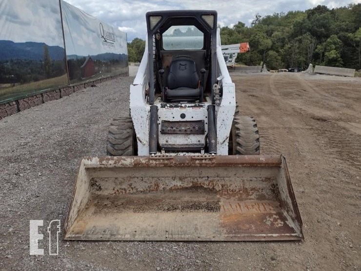 2004-bobcat-s250-image-2