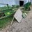john-deere-112-image-9