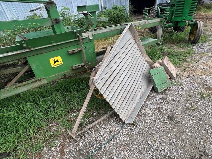 john-deere-112-image-9