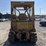1975-caterpillar-d3-image-5