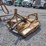 woods-bb48nc-mower-5740-image-1