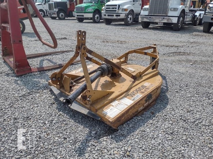 woods-bb48nc-mower-5740-image-1
