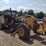 2020-deere-670gp-image-41