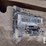 2011-john-deere-gator-xuv-825i-image-5